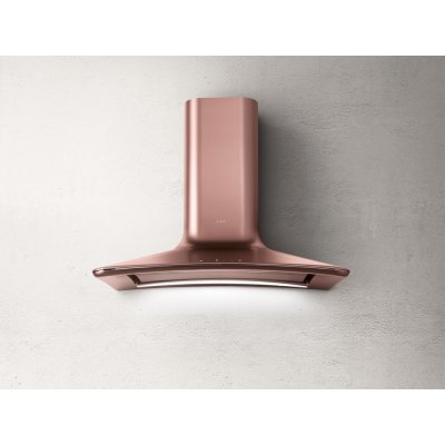 Elica SWEET COPPER/A/85 – Hledejceny.cz