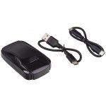 CarClever 808CP10
