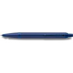 Parker IM Monochrome Blue 1502/3232966 – Zbozi.Blesk.cz