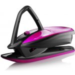 mac toys Skidrifter skibob růžová – Sleviste.cz