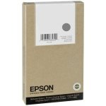 Epson T6429 - originální – Hledejceny.cz