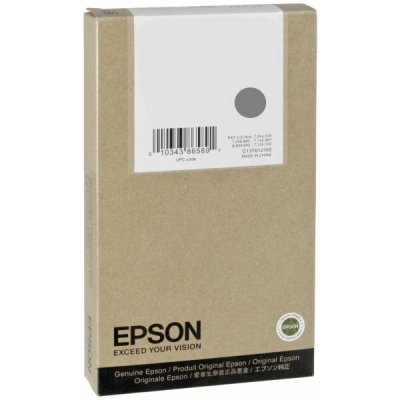 Epson T6429 - originální – Hledejceny.cz