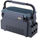 Versus Box VS 7070 43,4x23,3x27,1 cm černý – Zboží Dáma