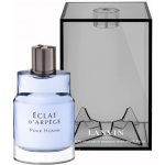 Lanvin Eclat D'Arpege toaletní voda pánská 100 ml – Hledejceny.cz