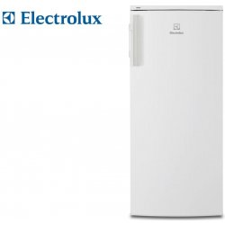 Electrolux ERF 1904FOW