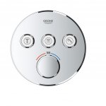 GROHE 29121000 – Hledejceny.cz