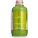 Revolution Haircare Tones For Blondes tónovací balzám pro blond vlasy Lime Zest 150 ml