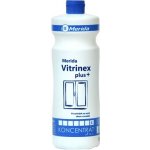 Merida Vitrinex prostředek na mytí oken 1 l – Zbozi.Blesk.cz