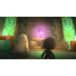 Little Big Planet 3 – Hledejceny.cz