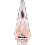 Givenchy Ange Ou Demon Secret parfémovaná voda dámská 100 ml – Sleviste.cz