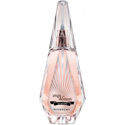 Givenchy Ange Ou Demon Secret parfémovaná voda dámská 100 ml – Hledejceny.cz