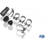 FOX FO042083-671 – Hledejceny.cz