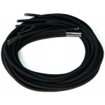 DMA Elastické tkaničky do bot DA 5121 – Zbozi.Blesk.cz