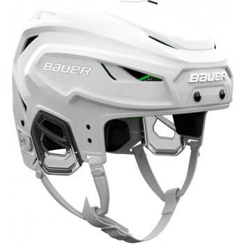 Bauer Hyperlite SR