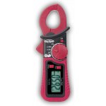 Testboy TV 218 NM 00200057 – Zbozi.Blesk.cz