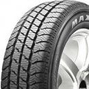 Maxxis Vansmart 225/70 R15 112R