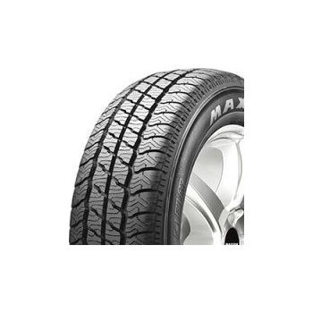 Maxxis Vansmart 215/70 R16 108T