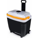 EVERCOOL EC-0728 – Hledejceny.cz