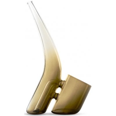 Puffco Proxy Desert Bub - nástavec na filtraci vody – Zboží Dáma