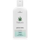 Cannadent Natura pleťové mléko 200 ml