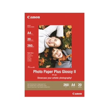 Canon 2311B021