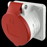 Mennekes 1390 – Zboží Mobilmania