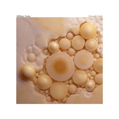 Affiliate Links - Enough Light LP – Hledejceny.cz