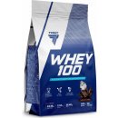 Trec Nutrition Whey 100% 900 g