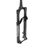 RockShox AM FS PIKE – Zboží Dáma
