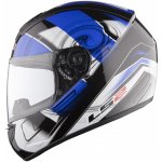 LS2 FF351 ACTION – Zboží Mobilmania