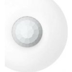 Hikvision DS-PDCL12-EG2 – Zboží Mobilmania