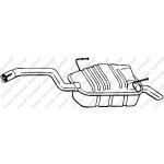 Bosal BS 190-035 – Zbozi.Blesk.cz