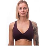 SENSOR INFINITY ECO port red – Zboží Dáma