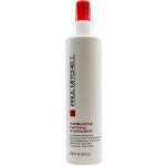 Paul Mitchell Flexible Style Fast Drying Sculpting Spray 250 ml – Zboží Mobilmania