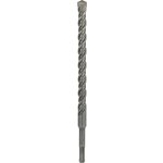 Bosch 1618596186 – Hledejceny.cz