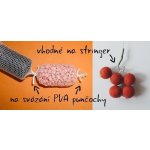 Easy Fishing PVA niť tenká 20 m – Zbozi.Blesk.cz