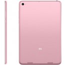 Xiaomi Mi Pad 2 64GB