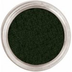 make-up na vodní bázi Halloween 15 černý – Zboží Mobilmania