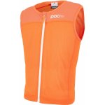 Poc POCito VPD spine – Hledejceny.cz