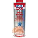 Liqui Moly 5131 Přísada proti tuhnutí nafty K 1 l – Hledejceny.cz