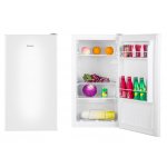 Amica VJ 852.4 AW – Zboží Mobilmania