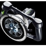 Festool RG 150 E-Plus 768019 – HobbyKompas.cz
