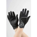 Maya Delorez Grip Mesh černá – Hledejceny.cz