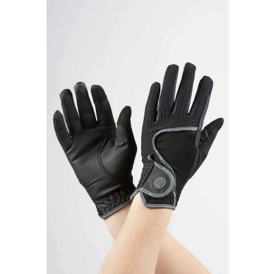 Maya Delorez Grip Mesh černá – Hledejceny.cz