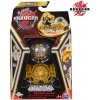 Figurka Spin Master Bakugan speciální útok S1 Pen-G