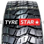 DOUPRO ST928 All-Steel 11/0 R20 152/149 L – Zbozi.Blesk.cz