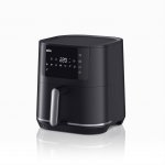 Braun HF 5030 IBK – Zboží Dáma