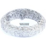 Walker WA 82484 – Hledejceny.cz