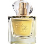 Avon Today Tommorow Always parfémovaná voda dámská 50 ml – Hledejceny.cz