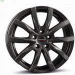 Borbet CW5 7,5x18 5x120 ET53 anthracite – Sleviste.cz